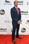 Billboard Music Awards 2014 : les gagnants + tapis rouge !