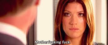 #TFSA Personnages secondaires préférés