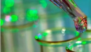 CANCER de la PROSTATE: La testostérone libre, marqueur d'aggravation possible – BJU International