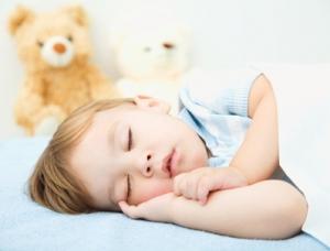 OBÉSITÉ infantile: Le manque de sommeil fait l'excès de graisse – Pediatrics