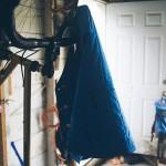 20140114_Levis_Commuter_696