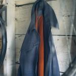 20140114_Levis_Commuter_722