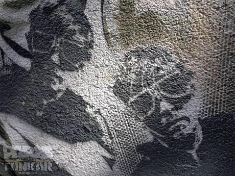 Une belle tuerie à Panam' !