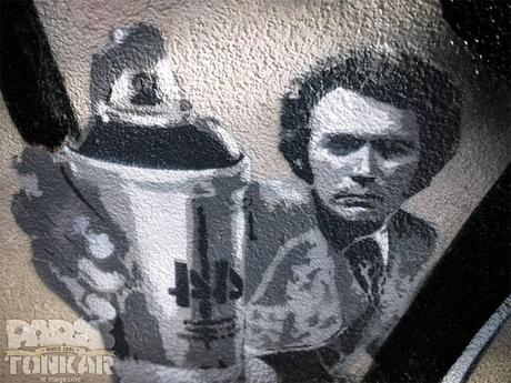 Une belle tuerie à Panam' !