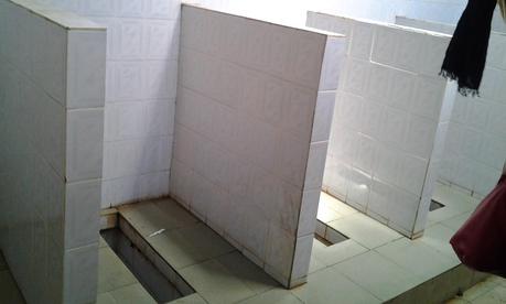 Au sud des nuages, le Yunnan