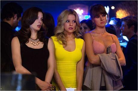 534501.jpg-r_640_600-b_1_D6D6D6-f_jpg-q_x-xxyxx