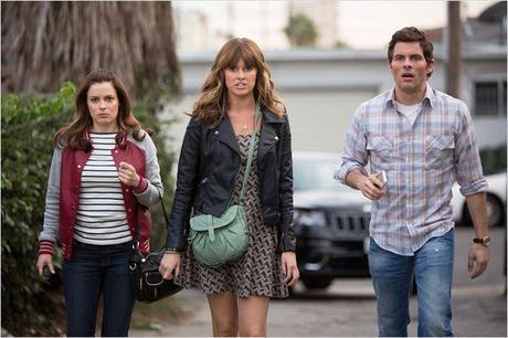 599235.jpg-r_640_600-b_1_D6D6D6-f_jpg-q_x-xxyxx