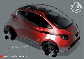 alfa-sketch-battle-round-6-L-1nhGjx.jpg