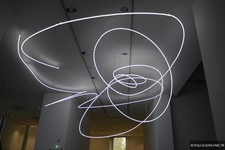 LucioFontana_MAMVP_01