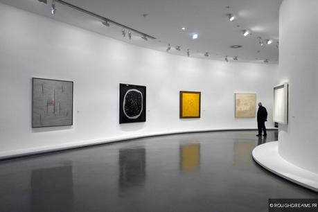 LucioFontana_MAMVP_10