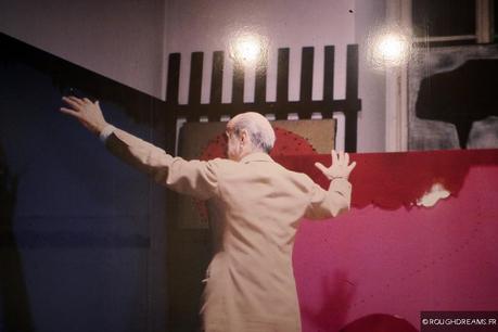 LucioFontana_MAMVP_09