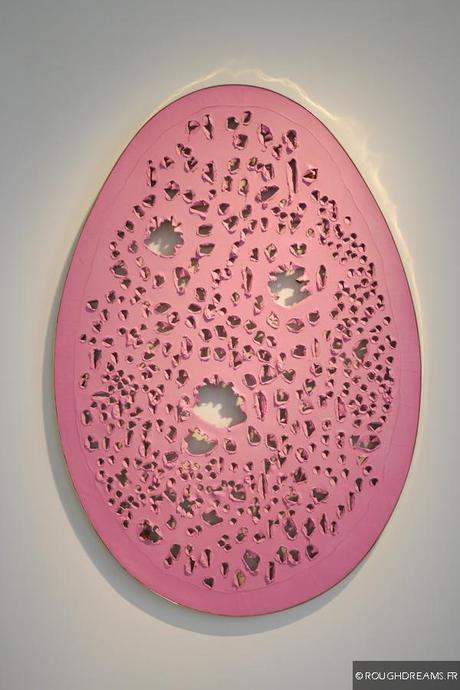 LucioFontana_MAMVP_12