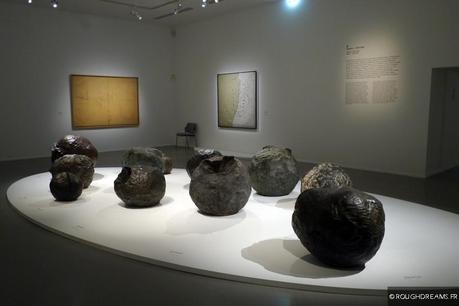 LucioFontana_MAMVP_07