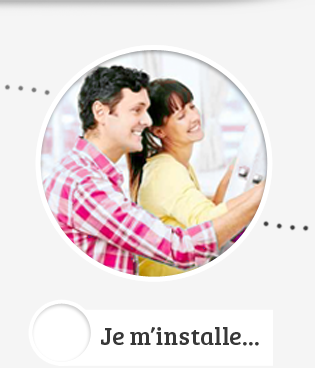 Envie de déménager en paix ? Optez pour pour Simply Move : une application révolutionnaire qui simplifie le déménagement