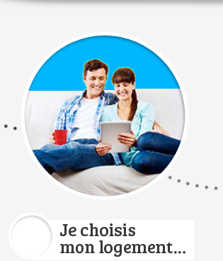 Envie de déménager en paix ? Optez pour pour Simply Move : une application révolutionnaire qui simplifie le déménagement