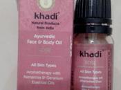 FLOP JANVIER AVRIL 2014