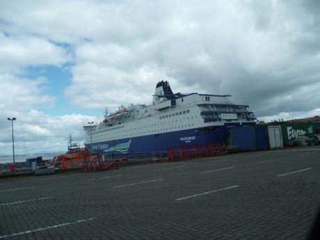 voyage,culture,loisirs,vacances,société