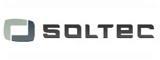 big5452 Linstallation du mois : Des bornes SOLTEC à la Mairie de Illkirch par VIDELIO IEC