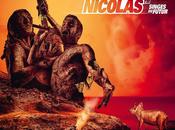 Andréas &amp; Nicolas