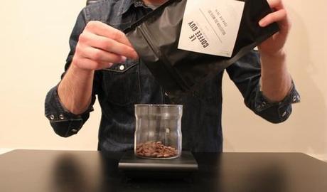 FoodRaising : la plateforme de crowdfunding