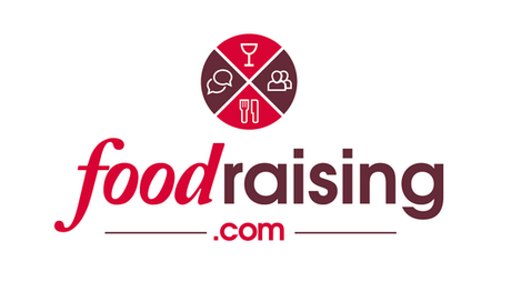 FoodRaising : la plateforme de crowdfunding
