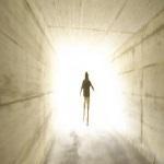 Les vertus morales et les pouvoirs paranormaux des signes astrologiques