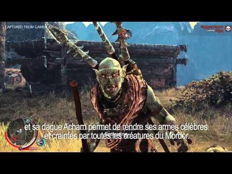 Image de prévisualisation YouTube