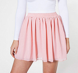 Capture d’écran 2014-04-30 à 19.38.11