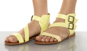 Capture d’écran 2014-04-30 à 19.14.45