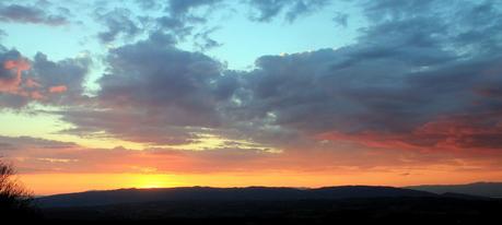 Les sabots de Sous-Dîne