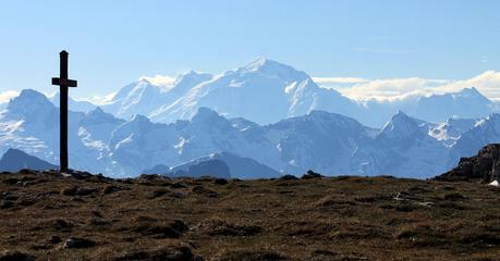 Les sabots de Sous-Dîne