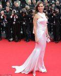 Le Tapis rouge de Cannes 2014 : day 5 !