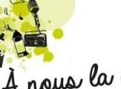 Forum nous Culture 2014