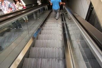 forum des halles paris