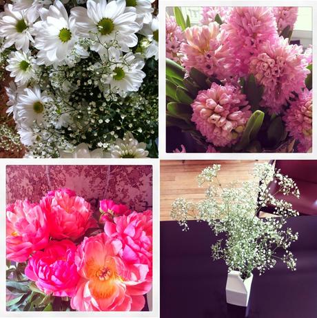 UNE VIE SOUS INSTAGRAM # 20