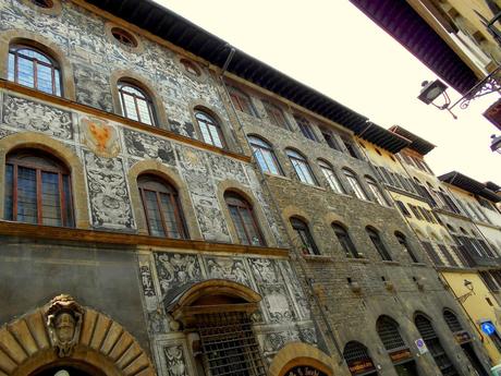 Florence: La Grande Bellezza