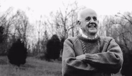 wendell-berry.png.662x0_q100_crop-scale