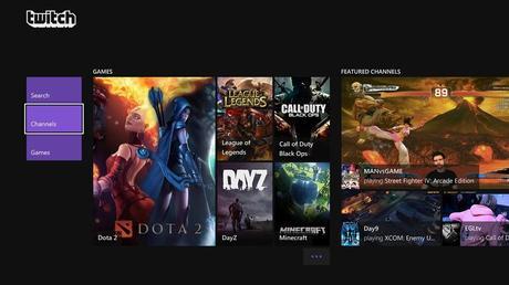 Youtube (Google) sur le point de racheter Twitch pour 1 milliard de dollars