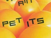 vilains petits Catherine Verlaguet