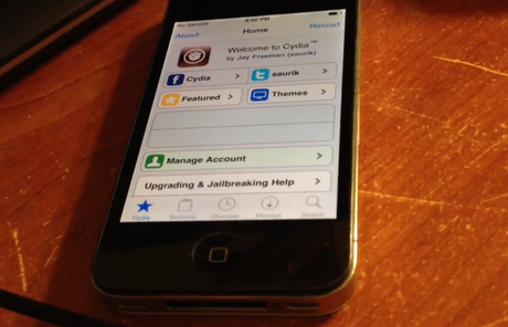 jailbreak ios 7.1.1 iphone 4 1024x659