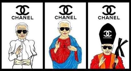 1781133-10153902954775084-1360459076-o (1)