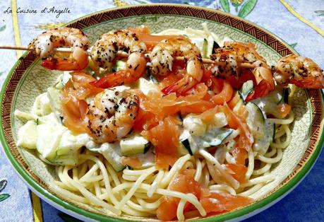 spaghettis_saumon_crevette2