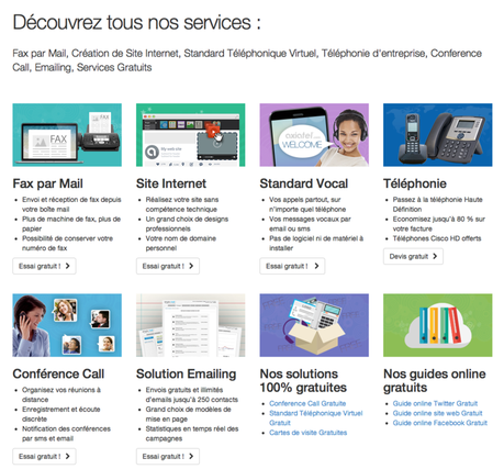 Capture d’écran 2014-05-19 à 14.33.22