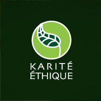 http://www.karite-ethique.renefurterer.com/img/200x200.png