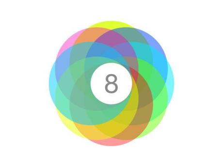 Jailbreak iPhone iOS 7.1.1, on le garde pour l'iOS 8...