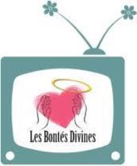 Bontés Divines Webtv