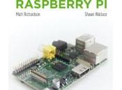 [LIVRE] découverte Raspberry