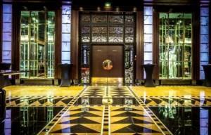 Visite déco : l’Hôtel du Collectionneur à Paris