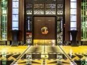 Visite déco l’Hôtel Collectionneur Paris