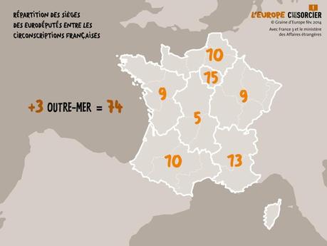 CarteCirconscriptions